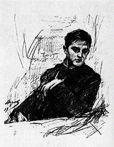 Affiches et gravures Serov pour sublimer la décoration du salon
