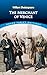 The Merchant of Venice (Dover Thrift Editions)