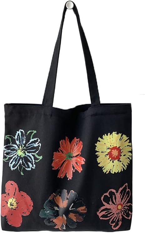 Kalifera トートバッグ 正規品販売 キャンバストートレディース 大容量 バッグ ショルダーバッグ Bag トート ハンドバッグ おしゃれ カバン とーとーバッグ エコバッグ レディースバッグ