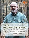 rothaus pils 0 5  Der Baumflüsterer - Peter Wohlleben und die Geheimnisse des Waldes