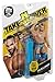 WWE NXT Takeover Perfect 10 Tye Dillinger Action Figure w/Topps Collectors Card