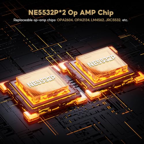 image for AIYIMA A07 Premium TPA3255 Power Amplifier 300Wx2 HiFi Class D Amp Min