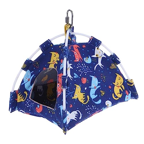 MINAOLULUS nbN ݂艺 pg xbh CR IE ȂǏ̋xe ybgpKQ Kp