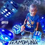 Gambling [Explicit]