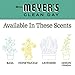 MRS. MEYER'S CLEAN DAY All-Purpose Cleaner Spray, Basil, 16 fl. oz