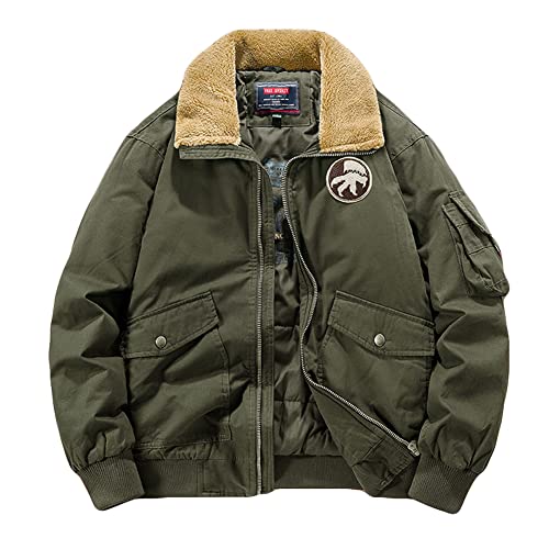 ライフマックス] エアロゲル（宇宙服にも採用の断熱構造素材