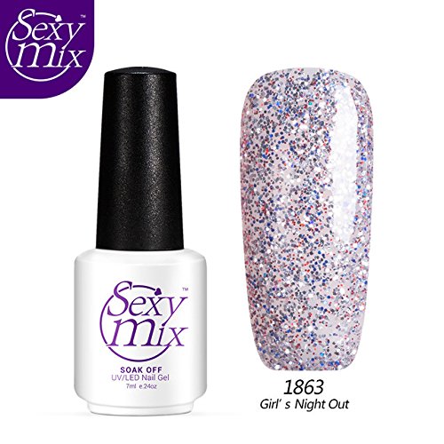 Buy SWD Prime 7ML UV Gel Color Polish Manicure Vernis Semi Permanent