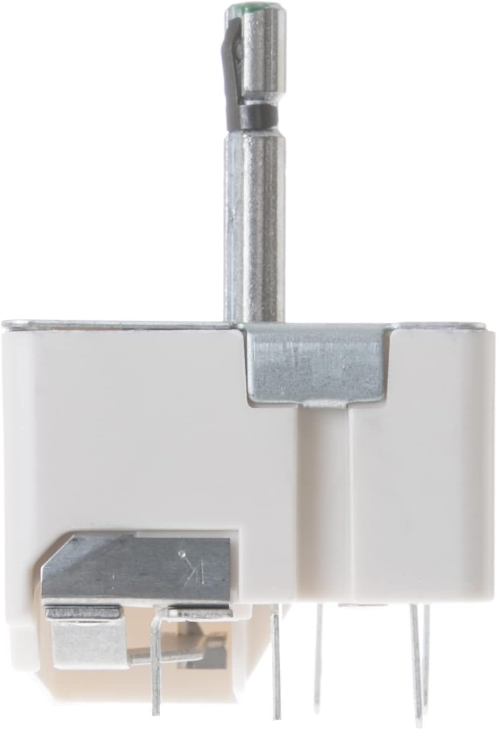 GE Appliances WB23M9 Cooktop Element Control Switch