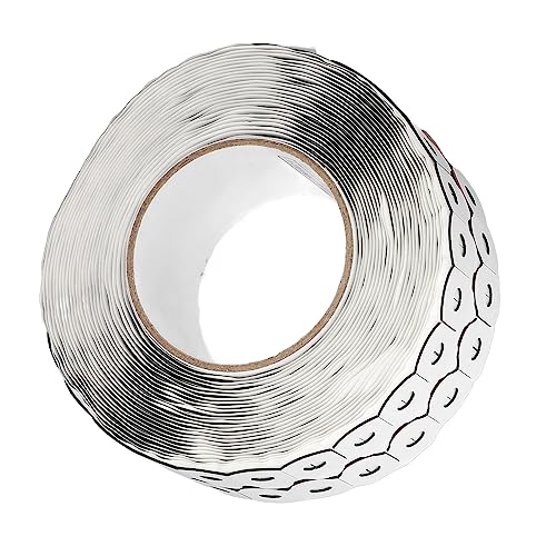 Almohadillas de Bloqueo para Talleres de Óptica y Montaje de Gafas