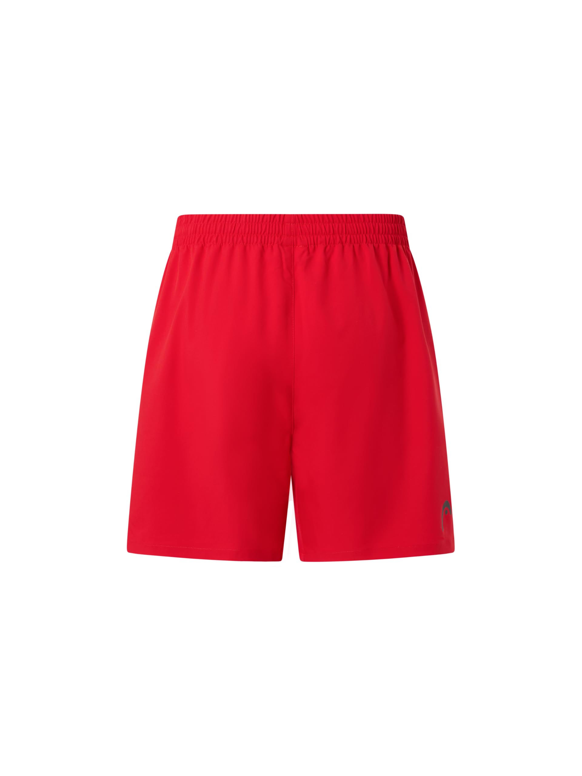 HEAD Męskie szorty Club Shorts M