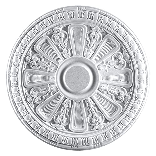 Bovelacci Rosone Decorativo Per Soffitti