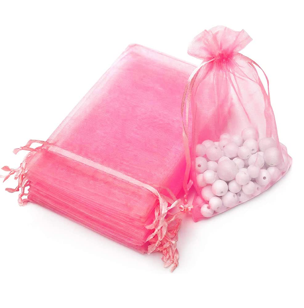See full amazon price history chart for DMS RETAIL Sheer Organza Bags, Wedding Favor Bags with Drawstring,Potli Pouch Festival,net gift bags,Drawstring Goody bags PINK 12X17 CMS (Pack Of 10) DMS RETAIL Sheer Organza Bags, Wedding Favor Bags with Drawstring,Potli Pouch Festival,net gift bags,Drawstring Goody bags PINK 12X17 CMS (Pack Of 10) (B0C349G58C) Amazon Price History, Amazon Price Tracker