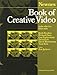 Produktbild Book of Creative Video