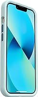 Vista 3 de OtterBox - Funda ultradelgada para iPhone 13 (solamente) - Hecha para Apple MagSafe, funda protectora para teléfono, perfil elegante y fácil de usar