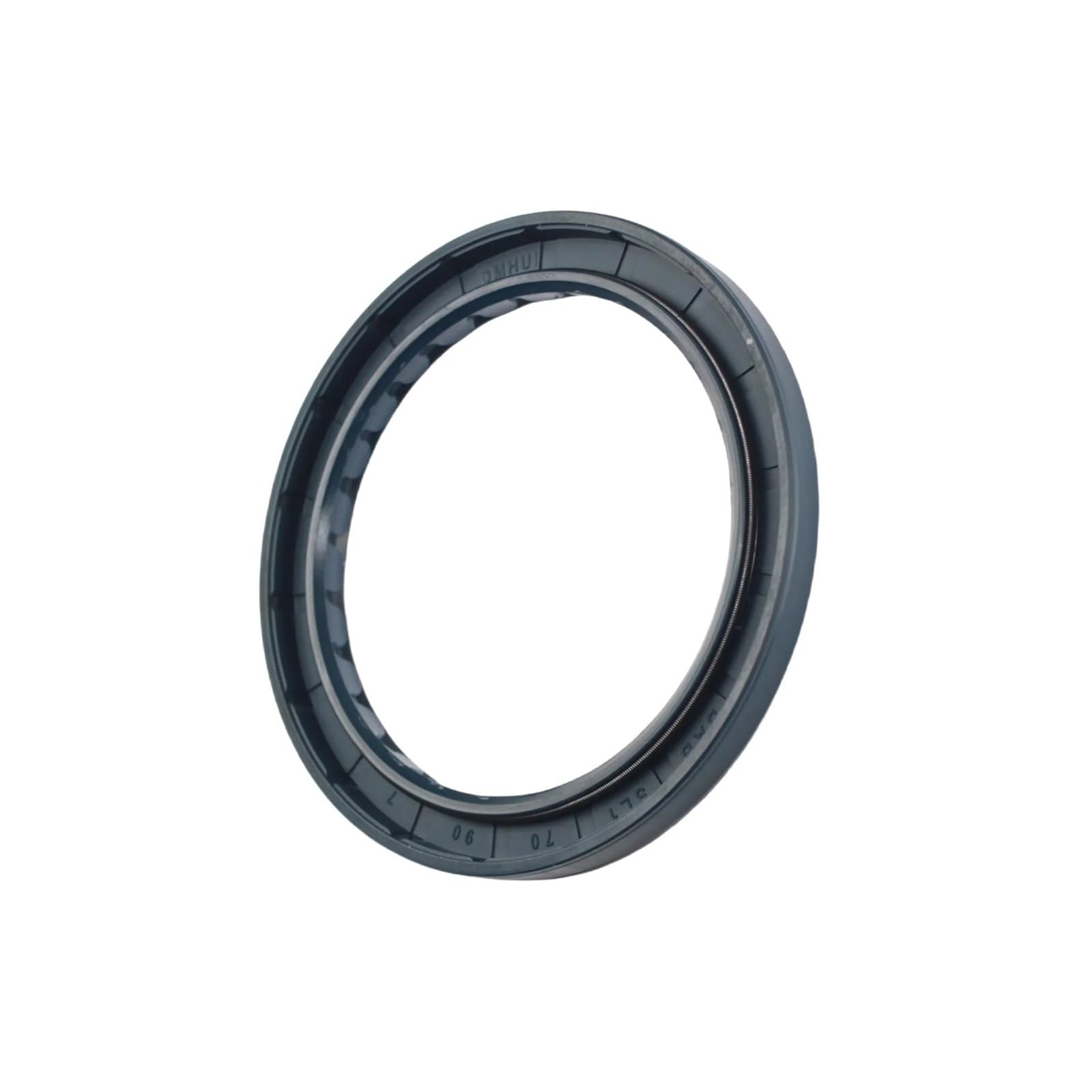 YMUGUEGH 70x90x7 Shaft oil seal 70 * 90 * 7 Hydraulic Pump Rotary Seal 70×90×7