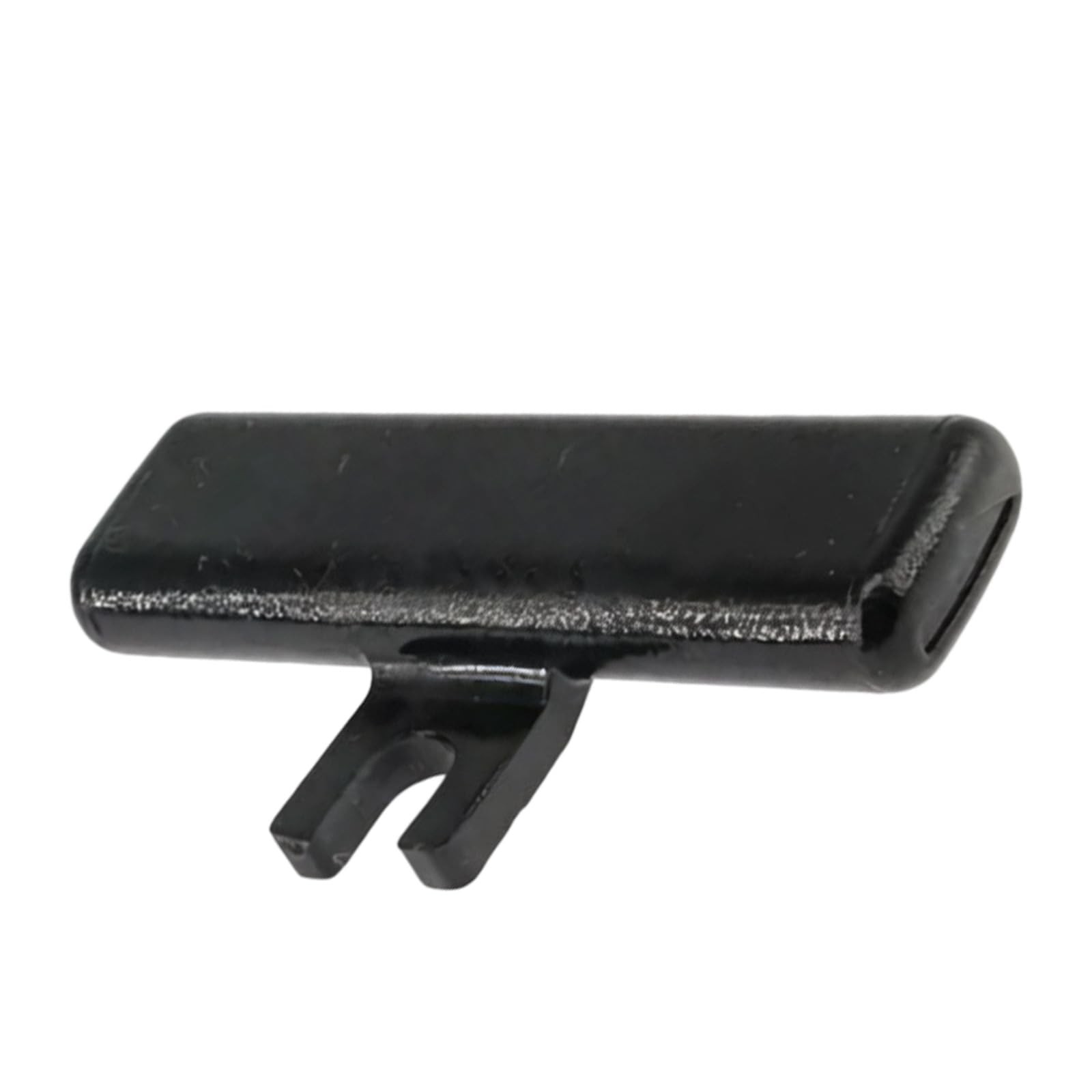 Replacement Forward Reverse Change Button for BHP456 / BDF453 Drill Durability Construction Easy Installation Change