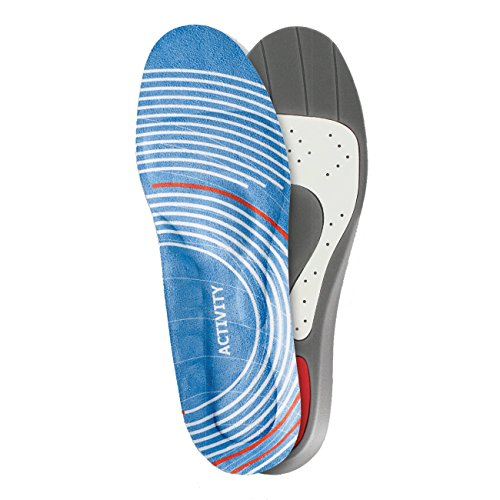 Base Bergal Activity letto Soletta per Sport e