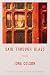 Said Through Glass: Poems