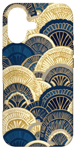 A[fR }WJ 􉽊w͗l g A[` X}zP[X iPhone 17 p