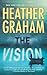 The Vision
