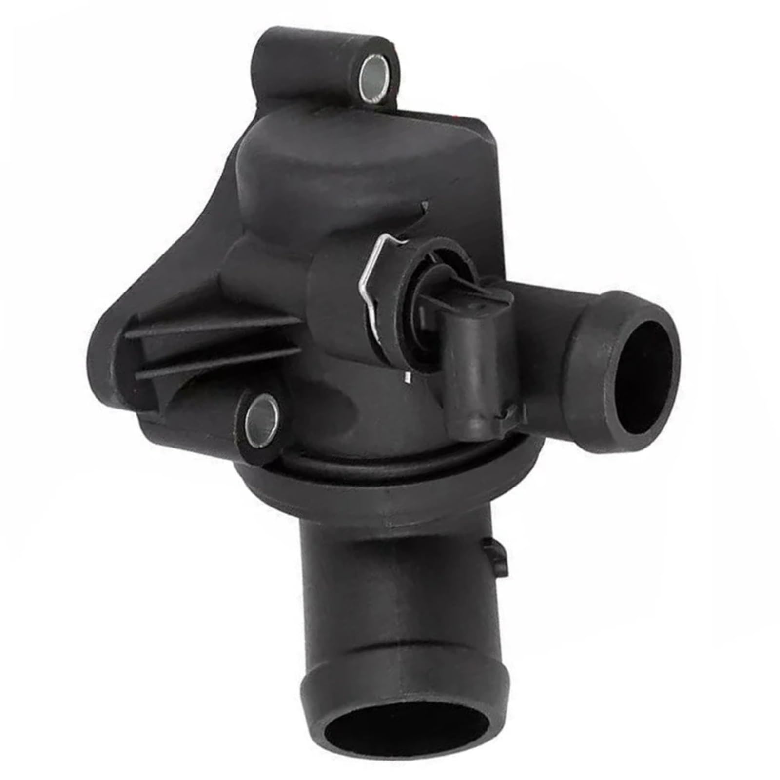 Coolant Thermostat Coolant Thermostat For Benz For W169 2004-2012 2662030675
