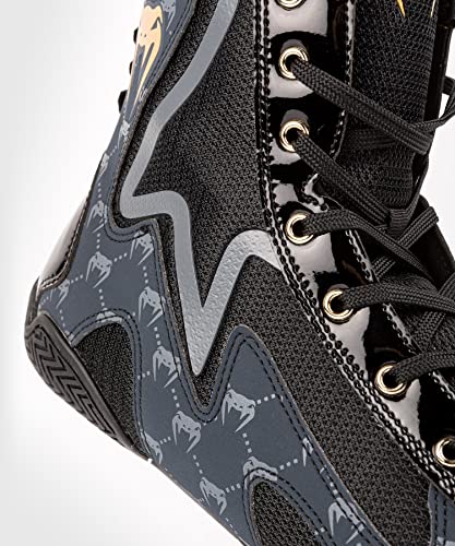 Image of Venum Elite Boxing Shoes