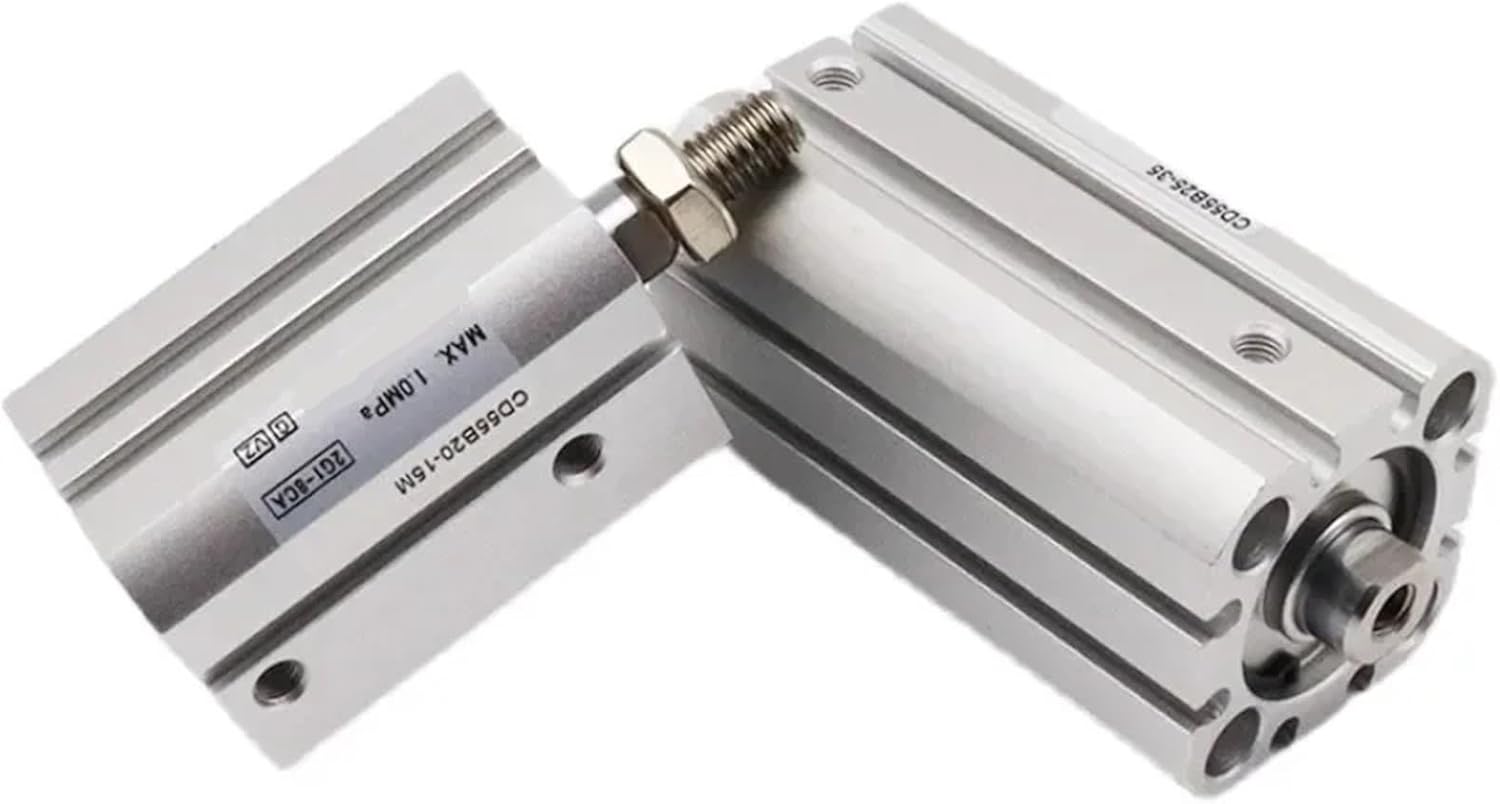 CD55B20/C55B20 CD55B20-5 CD55B20-10 CD55B20-15 CD55B20-20 CD55B20-