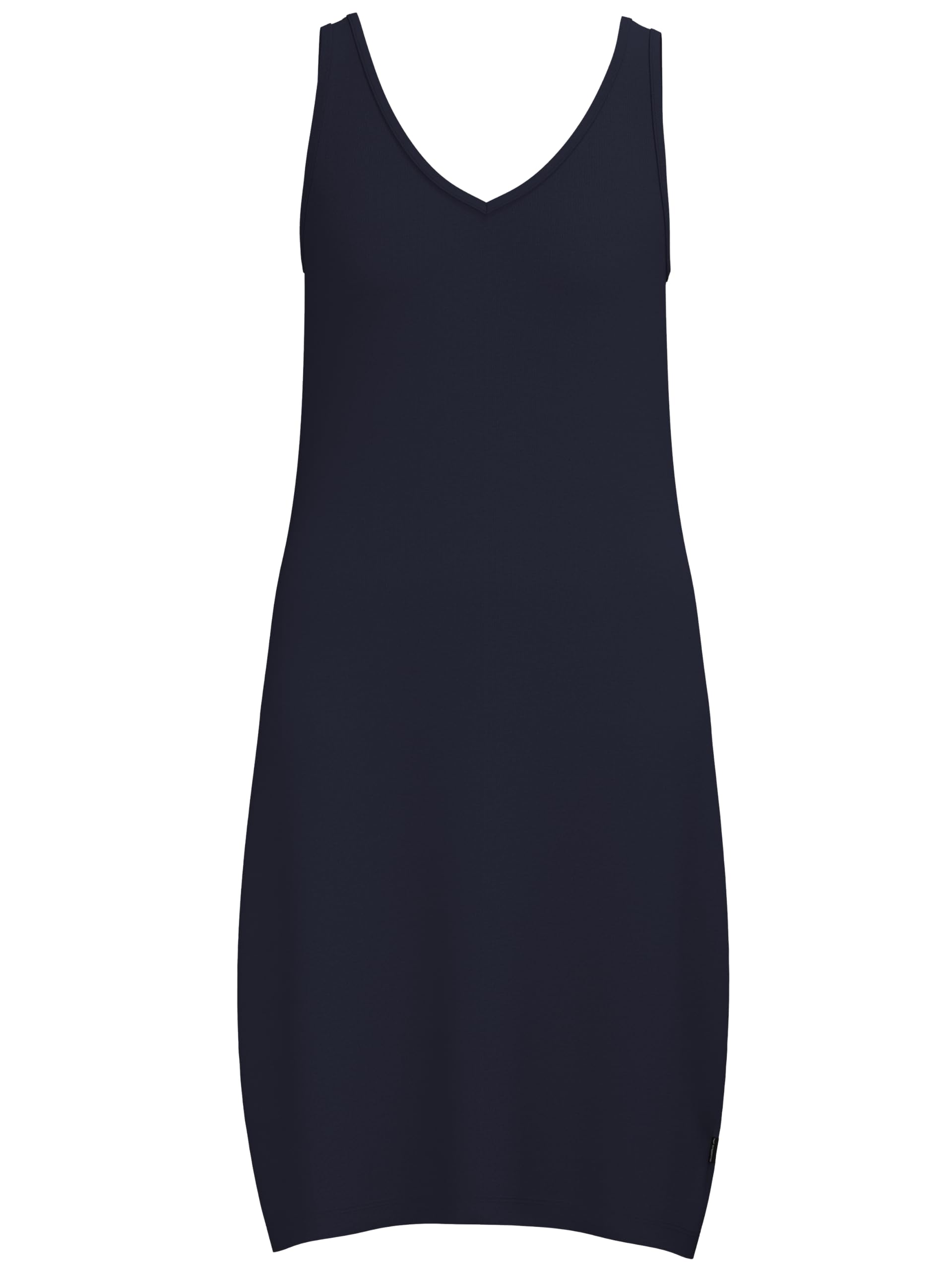 Trigema Damen 542408 Kleid (1er Pack)