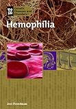 Hemophilia