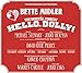 Hello, Dolly! (New Broadway Cast Recording)