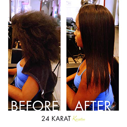 Hair-Bar-NYC-24-Karat-Brazilian-Keratin-Treatment-with-Collagen-Argan-Oil-For-Thick-Coarse-Hair-Up-to-2-Applications-Lasts-up-to-5-months-4oz-118ml