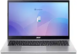 Notebook Acer Aspire 5 Ryzen 7 5700u 12gb De Ram, 15.6' Full Hd, Ssd Nvme - 256gb