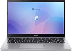 Notebook Acer Aspire 5 Ryzen 7 5700U 12GB De Ram, 15.6' Full Hd, SSD NVMe - 512GB