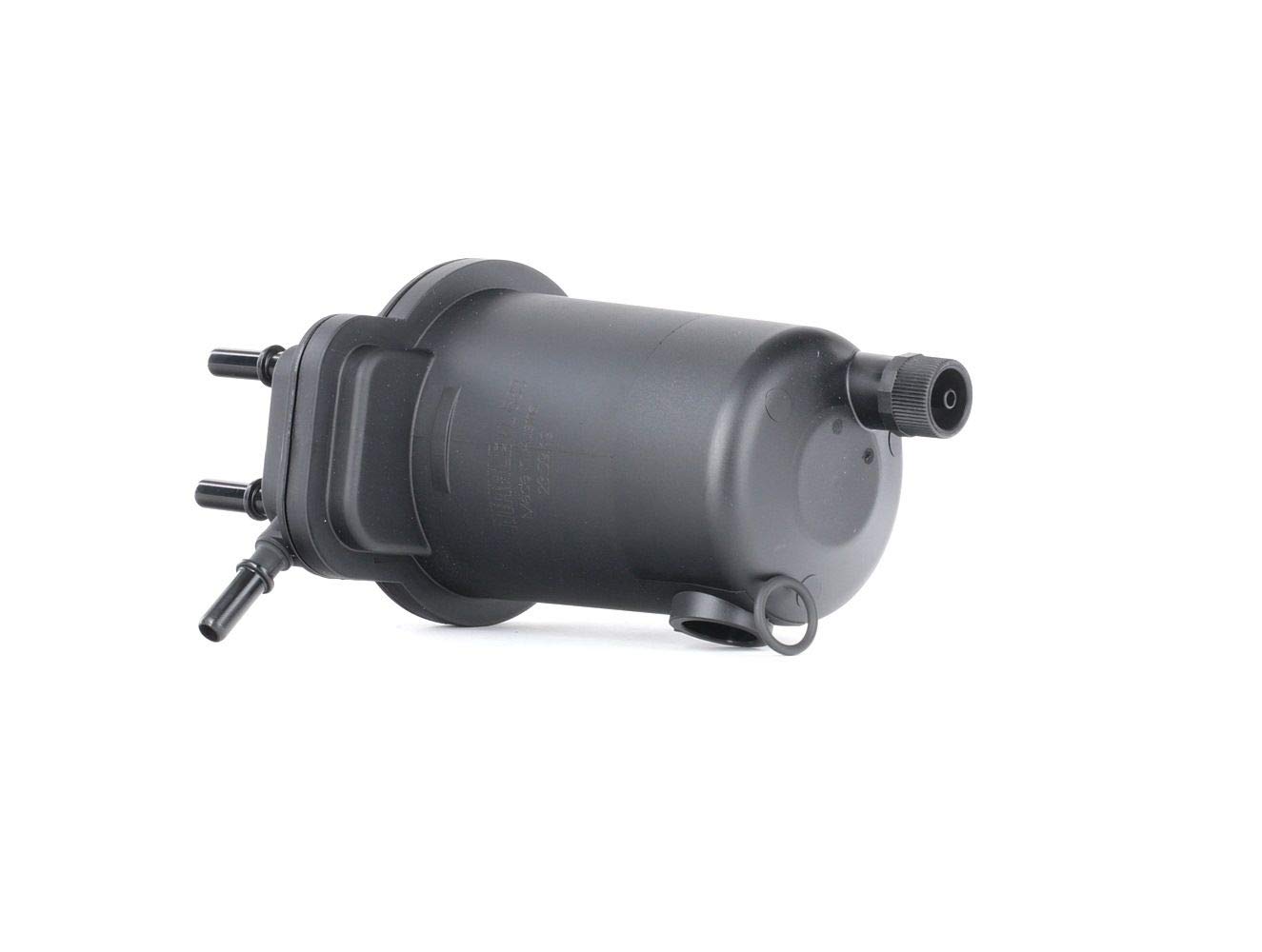 Fuel Filter KL633D Mahle 16400AY61A 1640100QAB 7701062190 8200400416 70385052