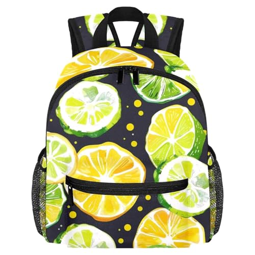 Sac à dos enfant espace pour la maternelle et les sorties