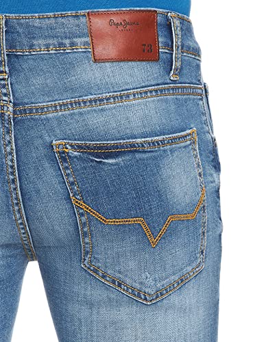 Image of Pepe Jeans Men Jeans