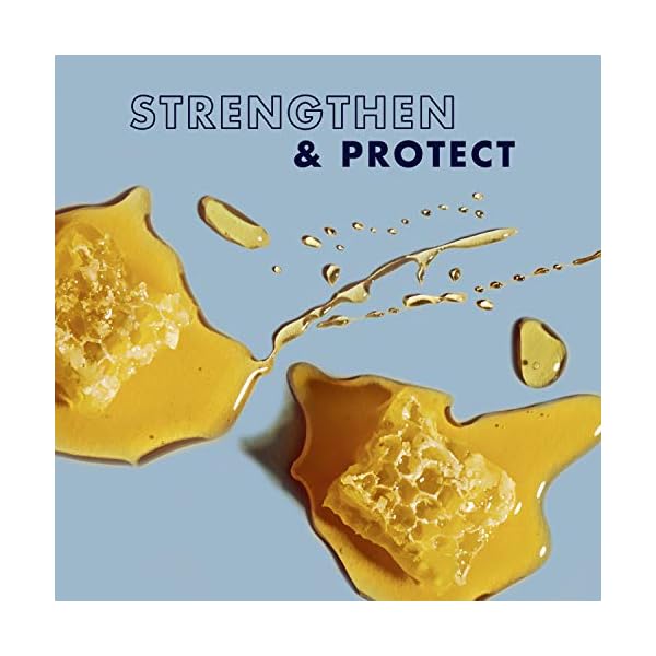 SheaMoisture-Hydrate-Repair-conditioner-For-Damaged-Hair-Manuka-Honey-Yogurt-Shea-Butter-Shampoo-and-Conditioner-13oz SheaMoisture Hydrate & Repair conditioner For Damaged Hair Manuka Honey & Yogurt Shea Butter Shampoo and Conditioner 13 Fl.oz