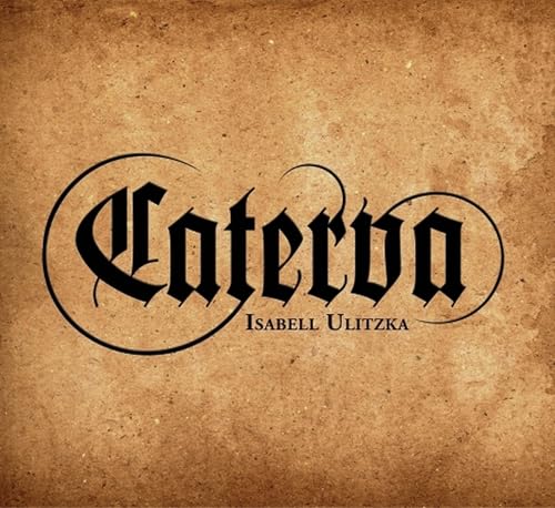 Caterva