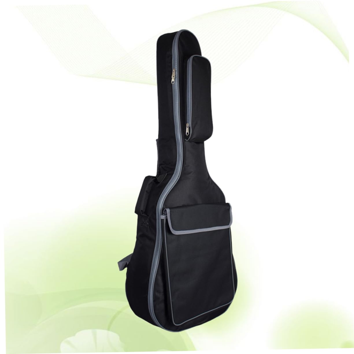 Torba Na Gitarę Pokrowiec Na Gitarę Torba Ochronna Na Gitarę Torba Do Przenoszenia Gitary Torba Na Gitarę Plecak Na Gitarę Torby Na Gitarę Torba Na Gitarę Akustyczną Torba Na