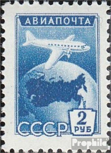198517_4