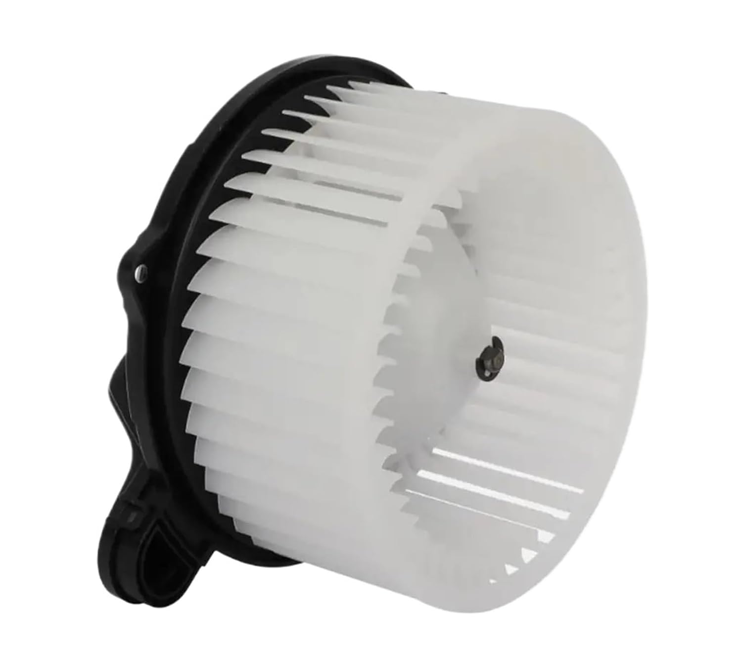 97113-2Y000 971132Y000 Air Conditioner Blower Compatible with Kia K5 Compatible with Hyundai Suohachi IX35