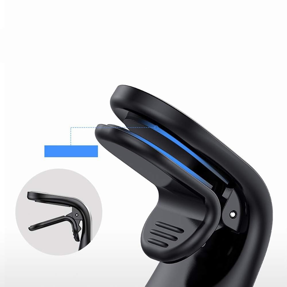 Autotelefoonhouder