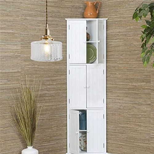 Lustre de ferme rétro et lampes à suspension simples d'intérieur E27 - 4