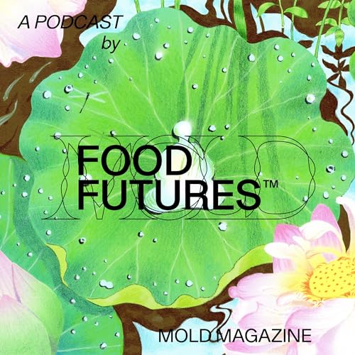 Compost The Prison Plantation