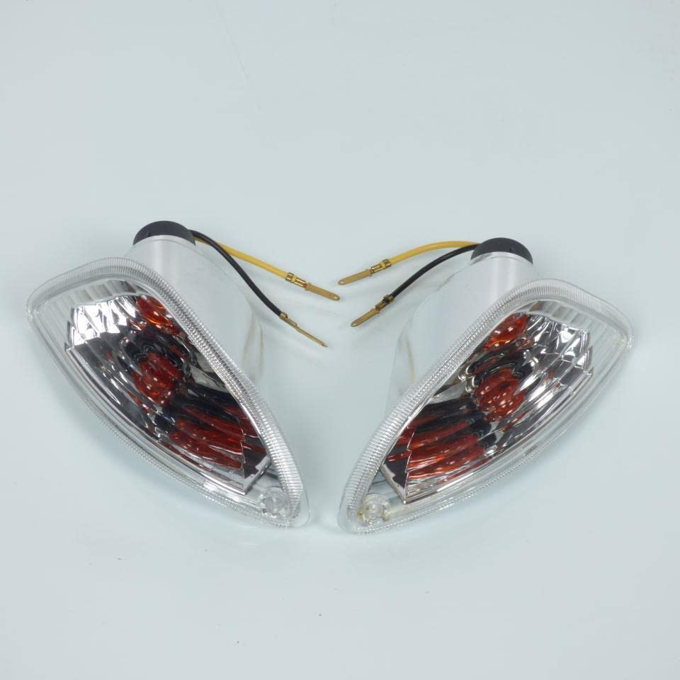 Migacz P2R do skutera Piaggio 50 Vespa LX 2T 2005 do 2020 Nowy