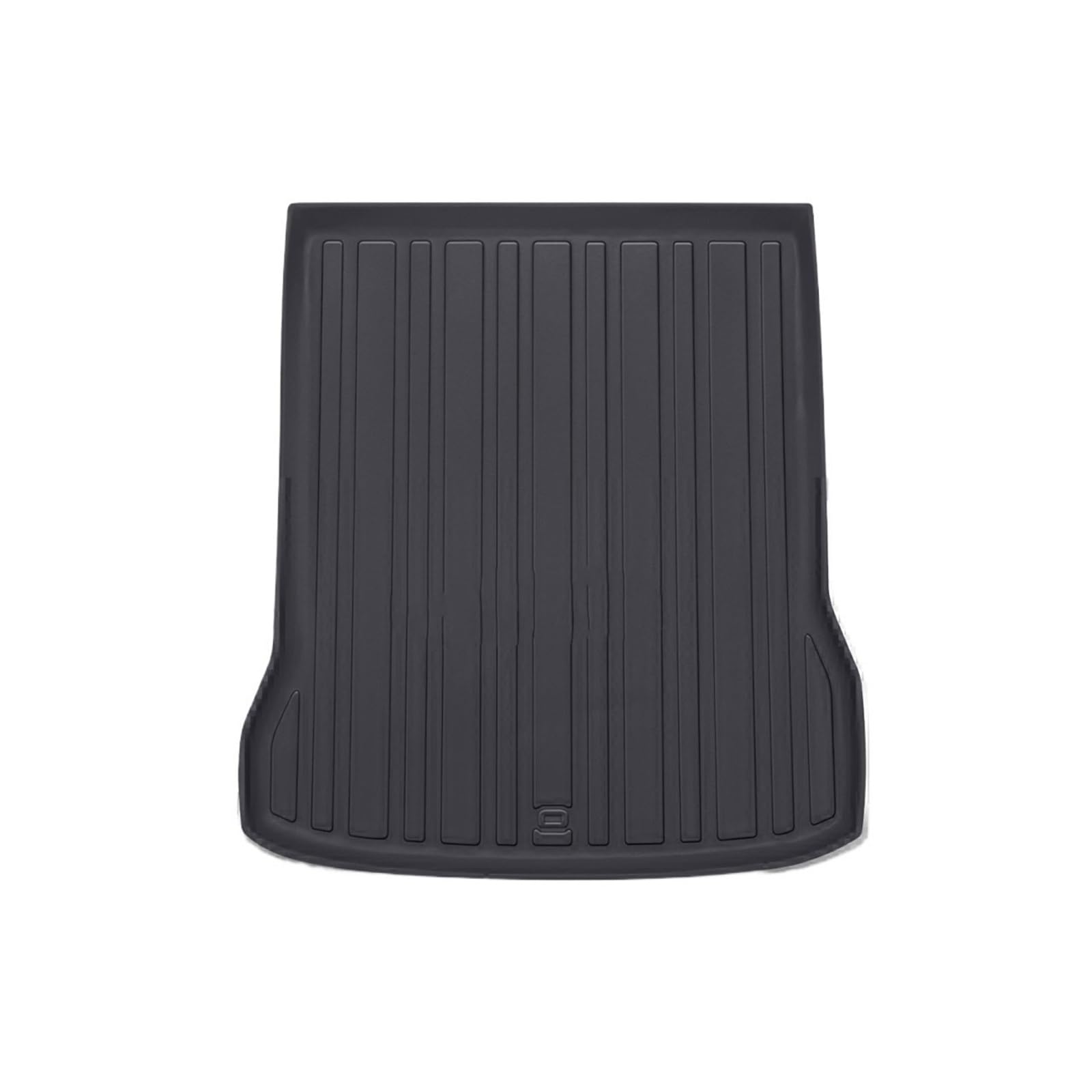 Tapis de coffre imperméable et protection dossier Dongfeng Eπ 007 - 6