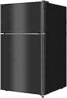 51DwF8fGiNL._AC_SY200_QL15_.jpg