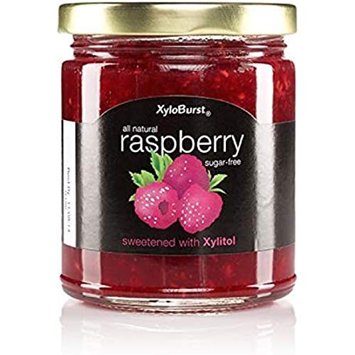 How to read labels to identify xylitol in products? Preventing Cavities