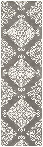 SAFAVIEH Glamour Collection 2'3