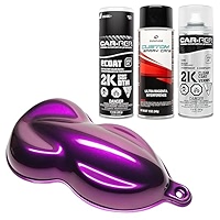 hide パーカー MG-X Paint ver. hide パーカー MG-X Paint ver.